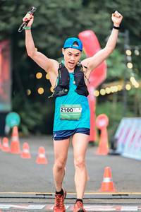 BIB: 
                            <button type="button" onclick="openModal(25173488)" class="btn btn-primary btn-sm float-right btn-popup" data-toggle="modal" data-target=".modal-high-quality">
                        <i class="fas fa-shopping-cart"></i> Add to Cart
                    </button>
                                            <button type="button" onclick="isThisMe(25173488, true)" class="btn btn-success btn-sm float-right btn-popup btn-isme hidden" data-toggle="tooltip" data-placement="bottom" title="นี่คือรูปของคุณใช่ไหม คลิกที่นี่เพื่อเอาเข้าอัลบั้ม">
                        <i class="fas fa-plus"></i> Add to album
                    </button>
                    <button type="button" onclick="isThisMe(25173488, false)" class="btn btn-warning btn-sm float-right btn-popup btn-isnotme hidden">
                        <i class="fas fa-ban"></i> Remove from album
                    </button>